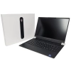DELL Alienware X16 R2 Ultra 7 155H 16GB 1TB SSD 16” FHD+ 1920x1200 480Hz GeForce RTX4060 8GB WiFi BT Kam Win11 gw12mc